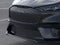 2026 Ford Mustang Mach-E GT