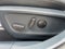 2025 Ford Maverick Tremor