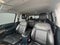 2025 Ford Maverick Tremor