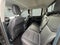 2025 Ford Maverick Tremor