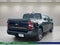 2025 Ford Maverick Tremor