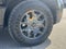 2025 Ford Maverick Tremor