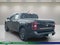 2025 Ford Maverick Tremor