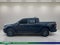 2025 Ford Maverick Tremor