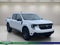 2025 Ford Maverick Tremor
