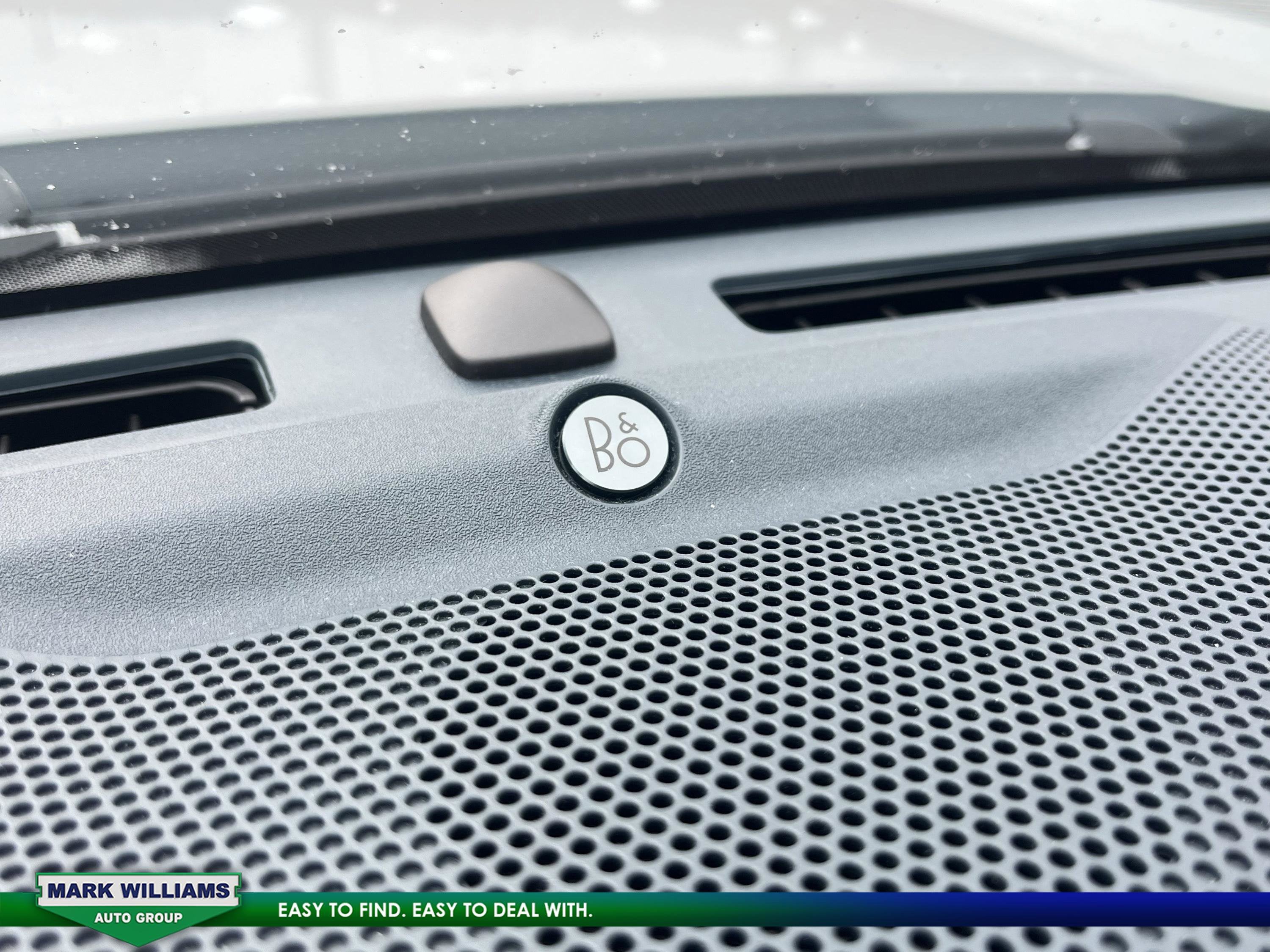 2025 Ford Maverick Tremor