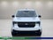 2025 Ford Maverick Tremor