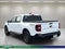 2025 Ford Maverick Tremor