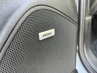 2020 Chevrolet Trax Premier