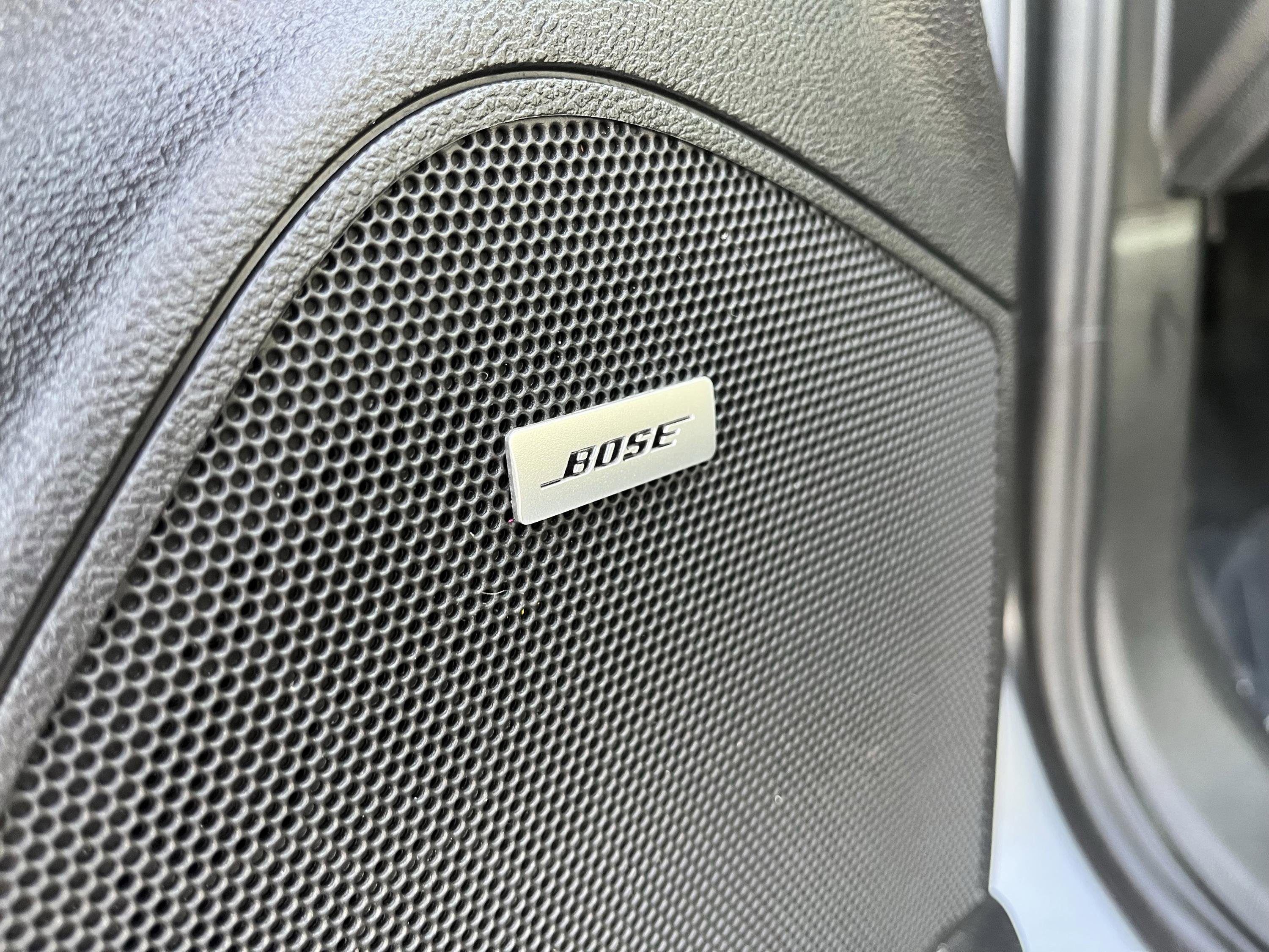 2020 Chevrolet Trax Premier