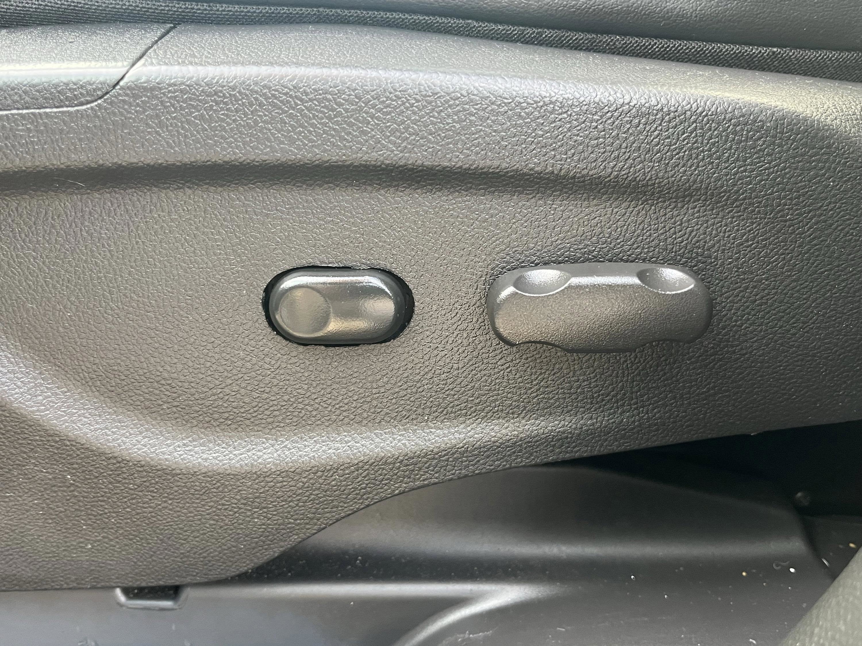 2020 Chevrolet Trax Premier