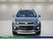 2020 Chevrolet Trax Premier