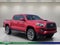 2022 Toyota Tacoma TRD Sport V6