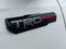 2021 Toyota Tacoma TRD Pro V6