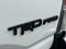2021 Toyota Tacoma TRD Pro V6