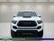 2021 Toyota Tacoma TRD Pro V6