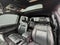 2021 Toyota Tacoma TRD Pro V6