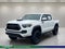 2021 Toyota Tacoma TRD Pro V6