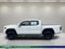 2021 Toyota Tacoma TRD Pro V6