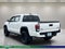 2021 Toyota Tacoma TRD Pro V6