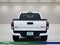 2021 Toyota Tacoma TRD Pro V6