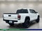 2021 Toyota Tacoma TRD Pro V6