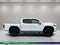 2021 Toyota Tacoma TRD Pro V6