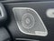 2025 Mercedes-Benz GLE GLE 450 4MATIC®