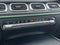 2025 Mercedes-Benz GLE GLE 450 4MATIC®