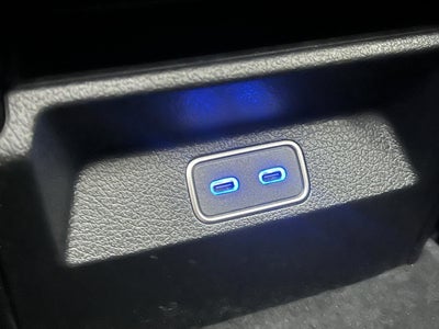 2025 Mercedes-Benz GLE GLE 450 4MATIC®