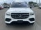 2023 Mercedes-Benz GLS GLS 580 4MATIC®