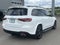 2023 Mercedes-Benz GLS GLS 580 4MATIC®