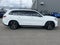 2023 Mercedes-Benz GLS GLS 580 4MATIC®