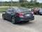 2018 Subaru Legacy 2.5i Limited