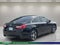 2015 Subaru Legacy 2.5i Limited