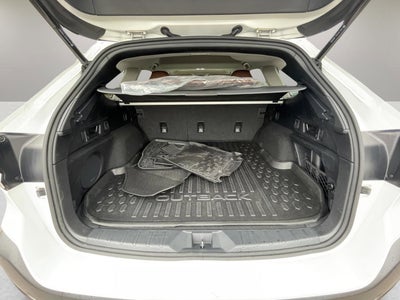 2023 Subaru Outback Touring