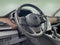 2023 Subaru Outback Touring