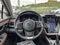 2023 Subaru Outback Touring