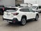 2023 Subaru Outback Touring