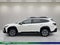 2023 Subaru Outback Touring