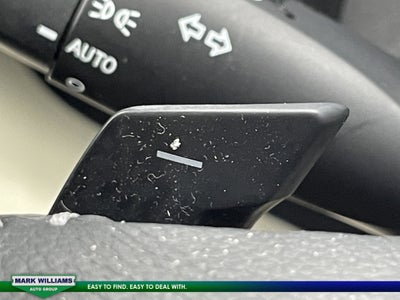 2022 Subaru Ascent Premium