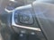 2017 Toyota Camry XSE