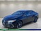 2017 Toyota Camry XSE