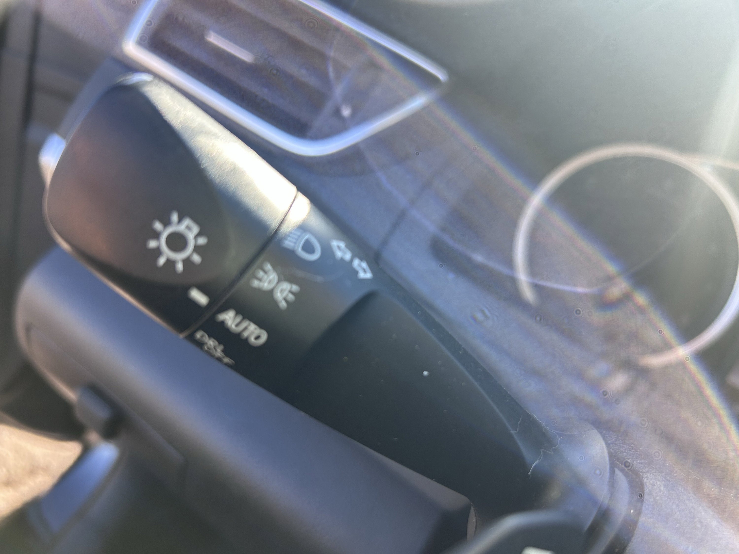 2017 Toyota Camry XSE