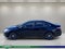 2017 Toyota Camry XSE