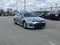 2024 Toyota Camry Hybrid LE