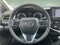 2024 Toyota Camry Hybrid LE