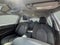 2024 Toyota Camry Hybrid LE