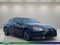 2020 Lexus ES 350 F Sport