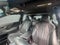 2020 Lexus ES 350 F Sport